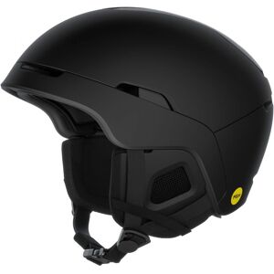 POC Obex Mips, Skidhjälm, Uranium Black Matt 59-62cm POC Obex Mips, Skidhjälm, Uranium Black Matt 59-62cm