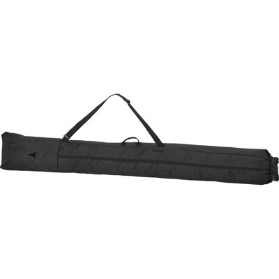 Atomic Ski Sleeve, Svart Onesize Atomic Ski Sleeve, Svart Onesize