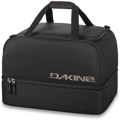 Dakine Boot Locker 69L, Svart 69L Dakine Boot Locker 69L, Svart 69L