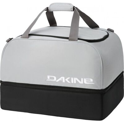 Dakine Boot Locker 69L, Ljusgrå 69L Dakine Boot Locker 69L, Ljusgrå 69L