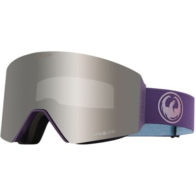 Dragon RVX MAG OTG, Deep Plum Onesize Dragon RVX MAG OTG, Deep Plum Onesize