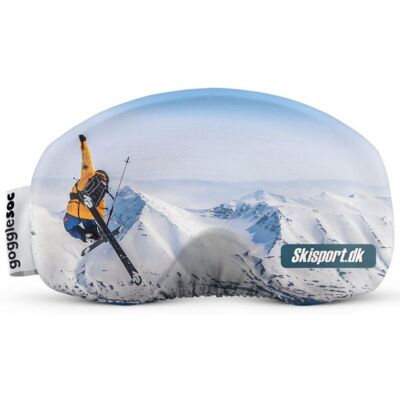 Gogglesoc, Skisport.dk Onesize Gogglesoc, Skisport.dk Onesize
