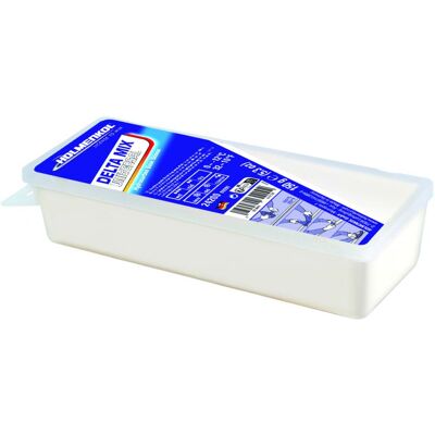 Holmenkol Delta Mix Universal, 150g 150g Holmenkol Delta Mix Universal, 150g 150g