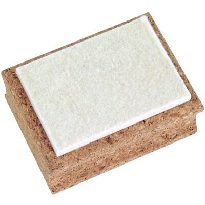 Holmenkol Finish Cork Onesize Holmenkol Finish Cork Onesize
