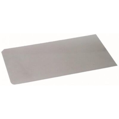 Holmenkol metallskrapa Onesize Holmenkol metallskrapa Onesize