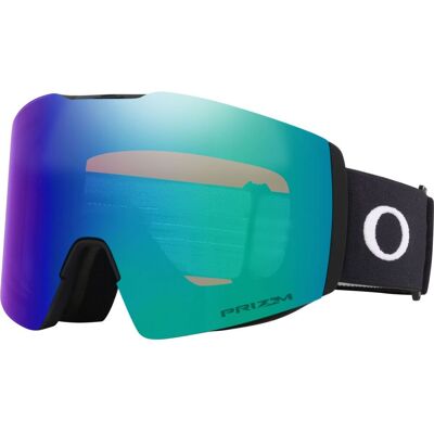 Oakley Fall Line L Skidglasögon - Cylindrisk Lins - Stor Passform Oakley Fall Line L Skidglasögon - Cylindrisk Lins - Stor Passform