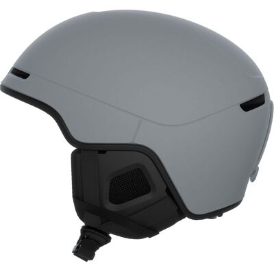 POC Obex Pure, Skidhjälm, Granite Grey Matt 59-62cm POC Obex Pure, Skidhjälm, Granite Grey Matt 59-62cm