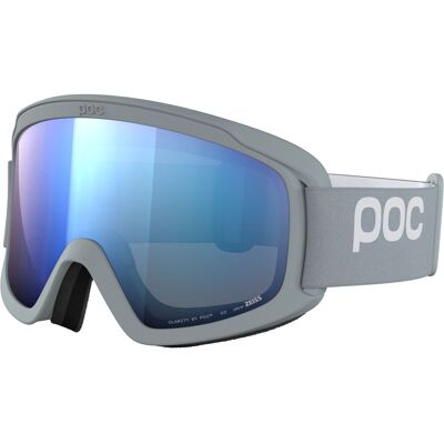 POC Opsin, Skidglasögon, Granite Grey Onesize POC Opsin, Skidglasögon, Granite Grey Onesize
