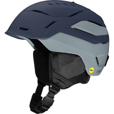 Smith Vantage 2 MIPS, Skidhjälm, Mörkblå 59-63cm Smith Vantage 2 MIPS, Skidhjälm, Mörkblå 59-63cm
