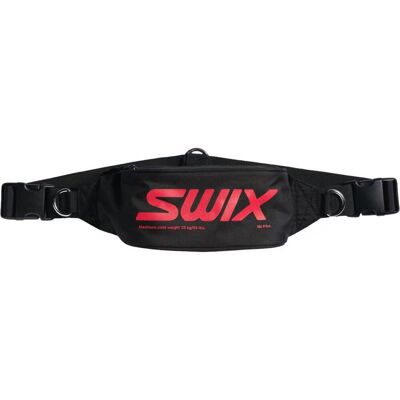 Swix barnskidsele Onesize Swix barnskidsele Onesize