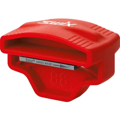 Swix Edger 2x2, Fickformat Onesize Swix Edger 2x2, Fickformat Onesize
