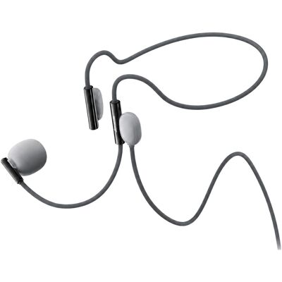 Aeroband AG Head headset til aeroband Aeroband AG Head headset til aeroband