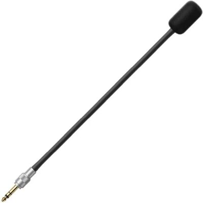 Aeroband AG Mic mikrofon Aeroband AG Mic mikrofon