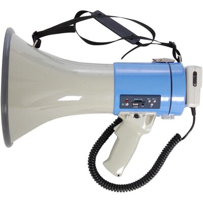 Thornton HY3007M megafon Thornton HY3007M megafon