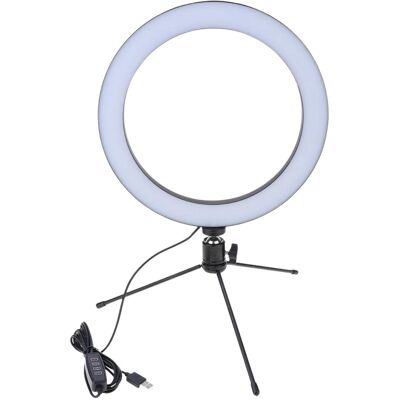 Record LED-14 bord video-ljus Record LED-14 bord video-ljus