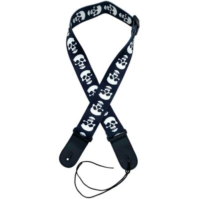 Shelter STRAP-201 axelband Shelter STRAP-201 axelband