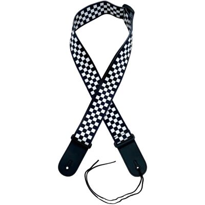 Shelter STRAP-202 axelband Shelter STRAP-202 axelband