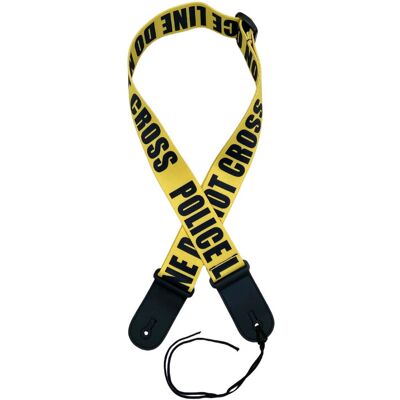 Shelter STRAP-203 axelband Shelter STRAP-203 axelband