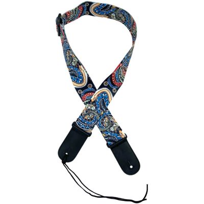 Shelter STRAP-204 axelband Shelter STRAP-204 axelband