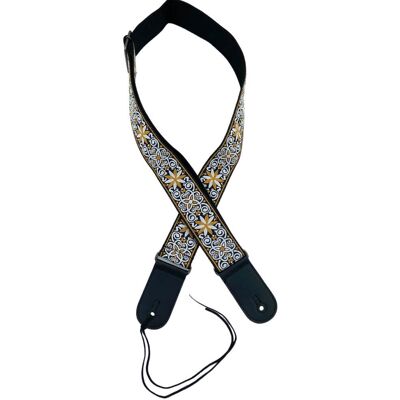 Shelter STRAP-207 axelband Shelter STRAP-207 axelband