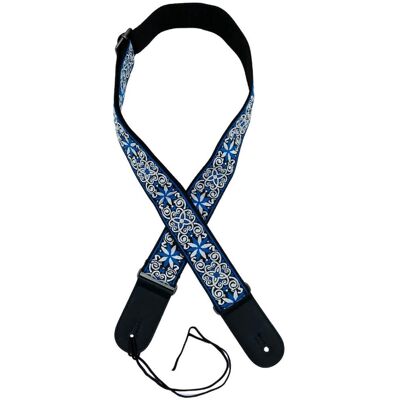 Shelter STRAP-208 axelband Shelter STRAP-208 axelband