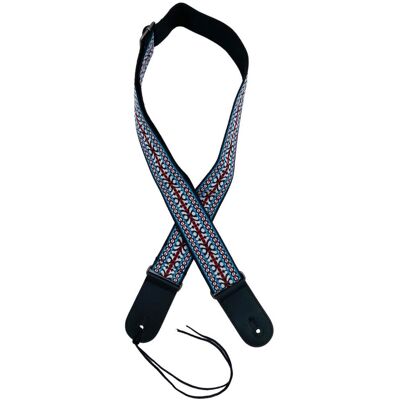 Shelter STRAP-209 axelband Shelter STRAP-209 axelband