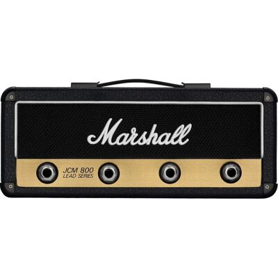 Marshall JCM800 Reissue key holder Marshall JCM800 Reissue key holder