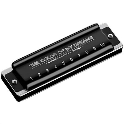 Swan DR1020-G munspel Swan DR1020-G munspel