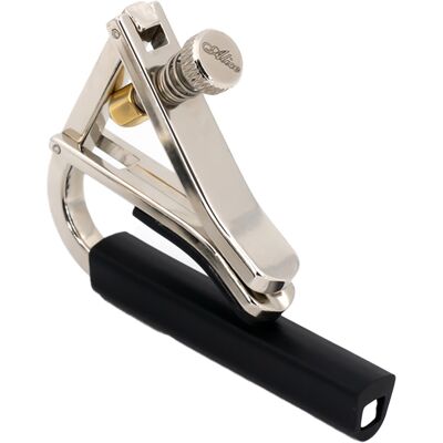 Alice A007V-C capo till spansk gitarr Alice A007V-C capo till spansk gitarr