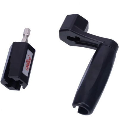 Alice A009CP multi-winder Alice A009CP multi-winder