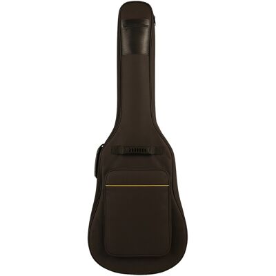 Shelter GBAG05-B väska för elbas Shelter GBAG05-B väska för elbas