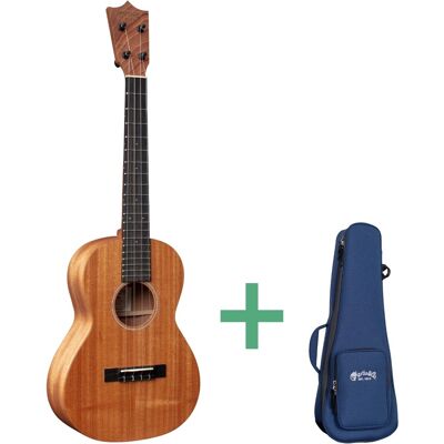Martin T1 ukulele Martin T1 ukulele