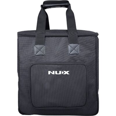 Nux AC60/80 Bag Väska för nux-förstärkare Nux AC60/80 Bag Väska för nux-förstärkare
