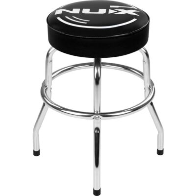 Nux Bar Stool gitarrstol Nux Bar Stool gitarrstol