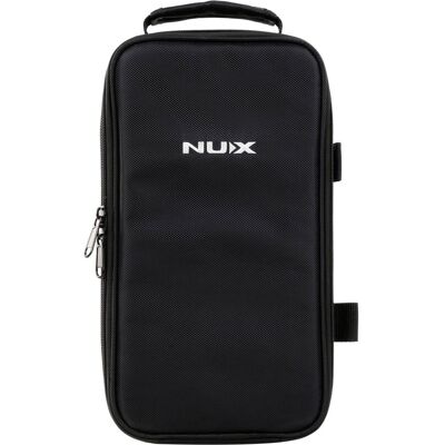 Nux Multi-bag väska för multieffekt Nux Multi-bag väska för multieffekt