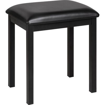 Nux NBM-2 pianopall Nux NBM-2 pianopall