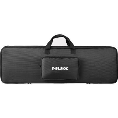 Nux NEKBAG keyboard-väska, 93x27x9 cm Nux NEKBAG keyboard-väska, 93x27x9 cm