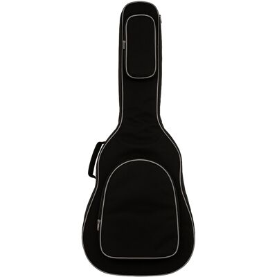 Shelter GBAG12-C väska för spansk gitarr Shelter GBAG12-C väska för spansk gitarr