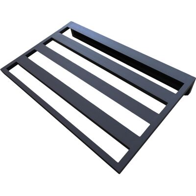 Shelter GPB-70 pedalbord med väska Shelter GPB-70 pedalbord med väska