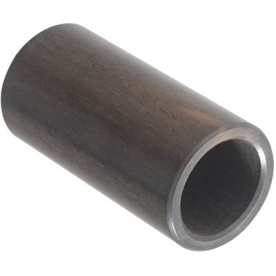 Taylor Crelicam Ebony, Large gitarr slide Taylor Crelicam Ebony, Large gitarr slide
