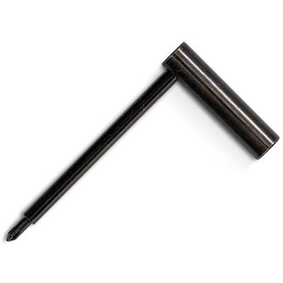 Taylor Wrench truss rod-nyckel Taylor Wrench truss rod-nyckel