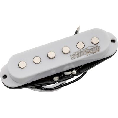 Wilkinson WOVaS N alnico vintage-single-coil-pickup, neck Wilkinson WOVaS N alnico vintage-single-coil-pickup, neck