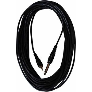 HiEnd phono-till-jack-kabel 10 meter HiEnd phono-till-jack-kabel 10 meter