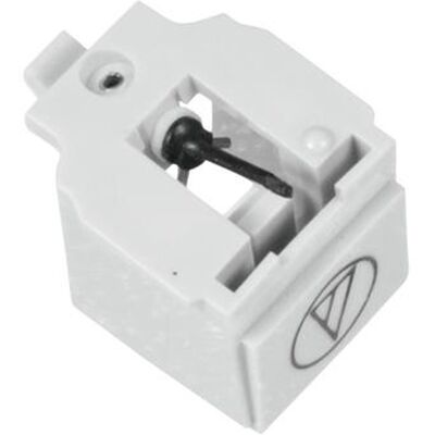 Omnitronic S-15 pickup nål för skivspelare Omnitronic S-15 pickup nål för skivspelare
