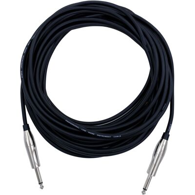 HiEnd jack-till-jack-kabel 12 meter HiEnd jack-till-jack-kabel 12 meter