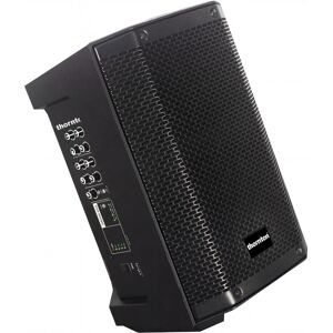 Thornton Auriga X aktiv högtalare, batteridriven Thornton Auriga X aktiv högtalare, batteridriven