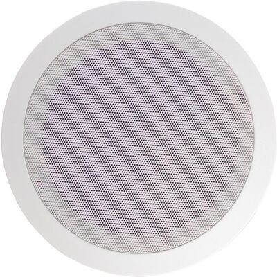 Thornton HSR108-6T inbyggd högtalare Thornton HSR108-6T inbyggd högtalare