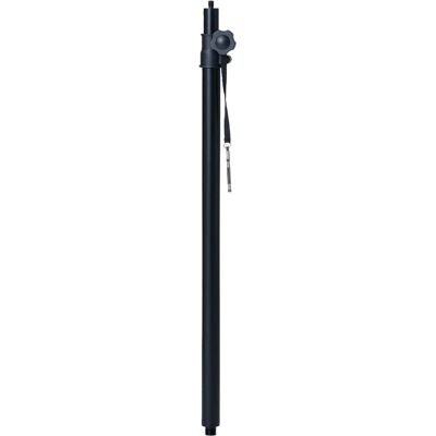 Thornton PS-20M Avståndsrör till högtalare Thornton PS-20M Avståndsrör till högtalare