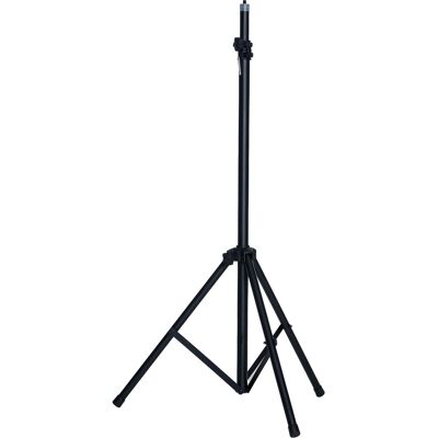 Thornton TS-20M högtalarstativ Thornton TS-20M högtalarstativ