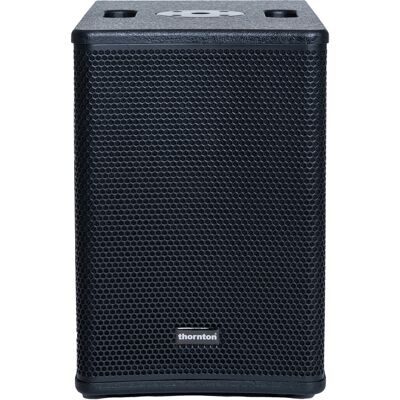 Thornton Venice Sub-10 Aktiv subwoofer - subwoofer Thornton Venice Sub-10 Aktiv subwoofer - subwoofer